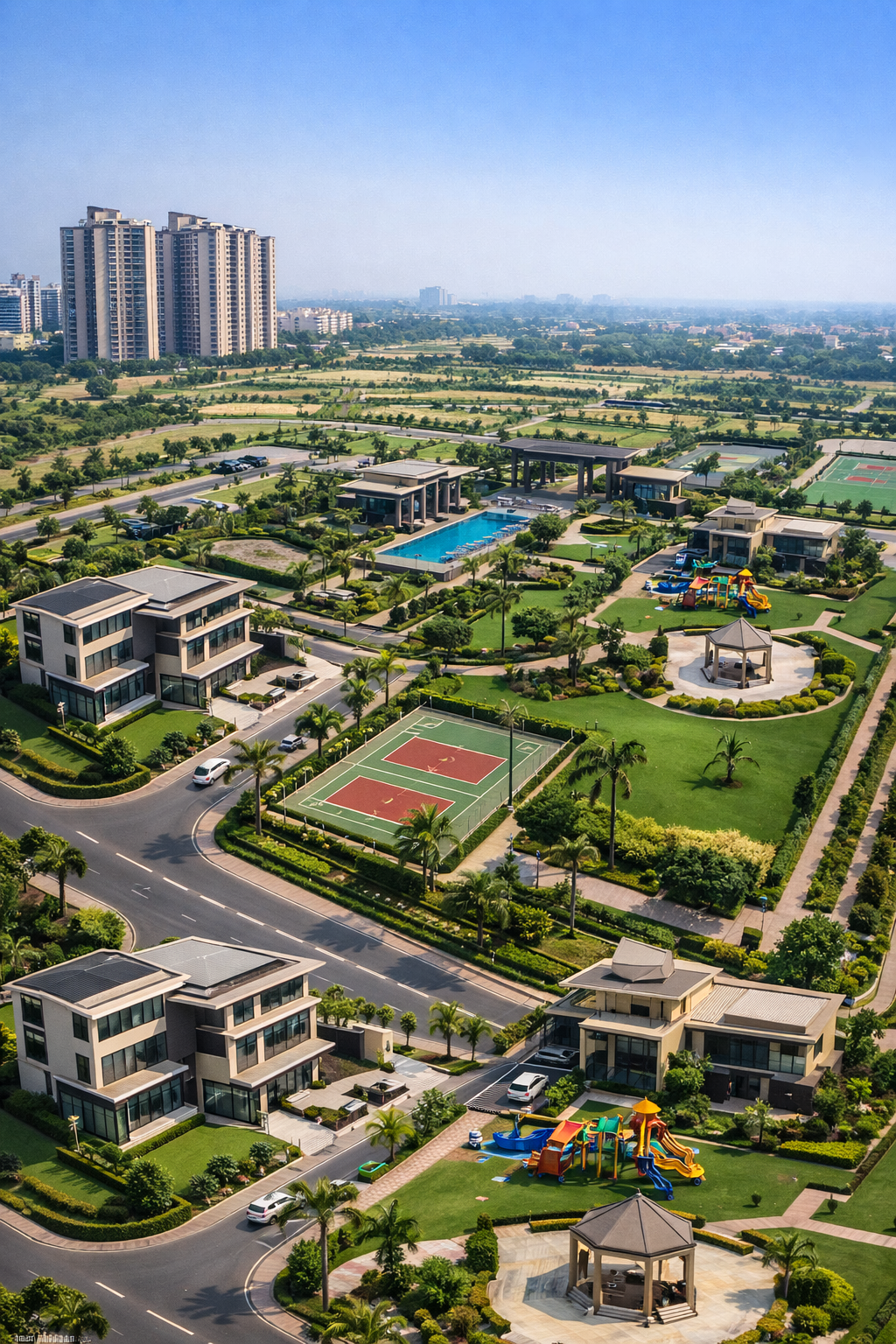 chatgpt image mar 19, 2026, 03 16 21 pm