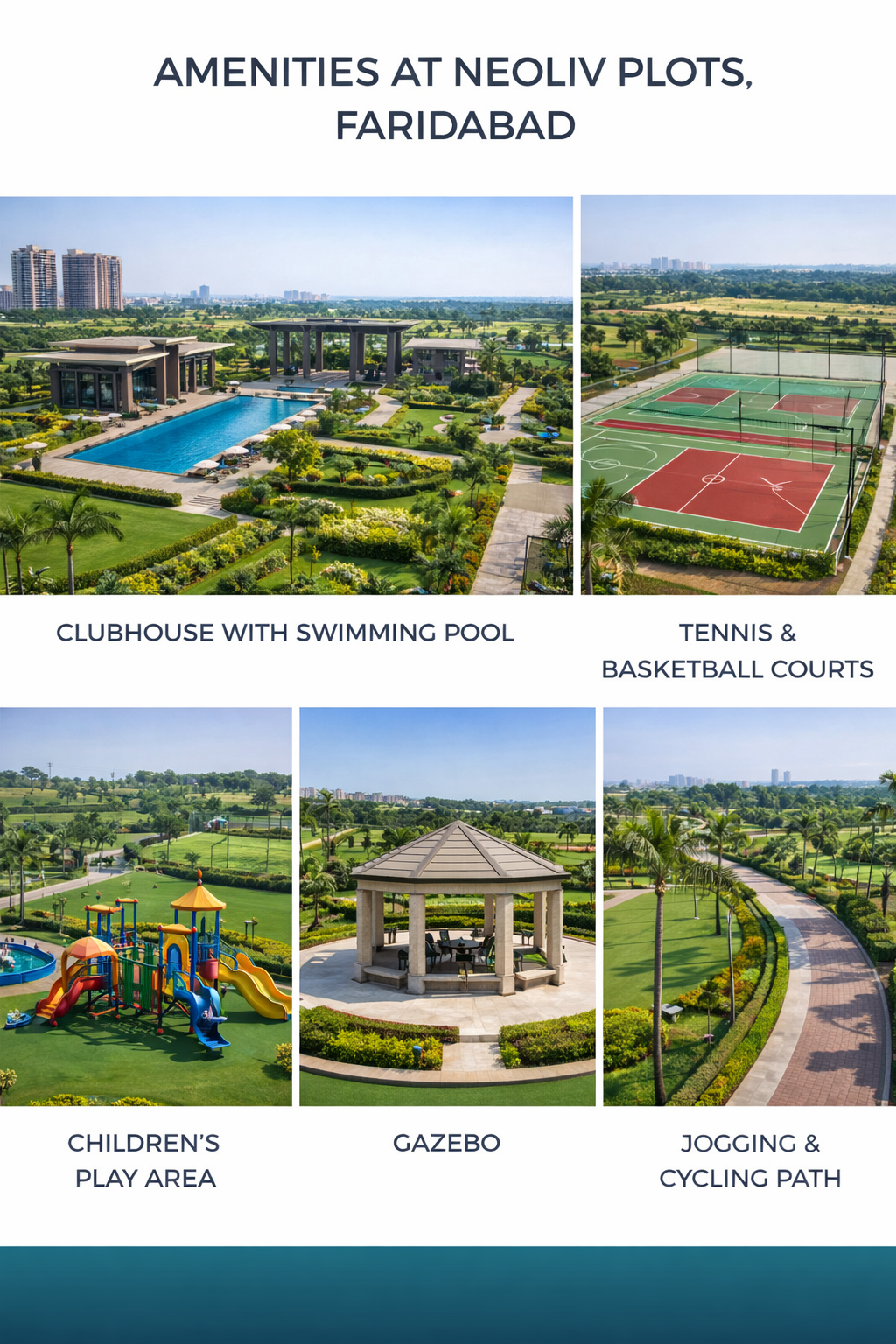 chatgpt image mar 19, 2026, 03 19 07 pm