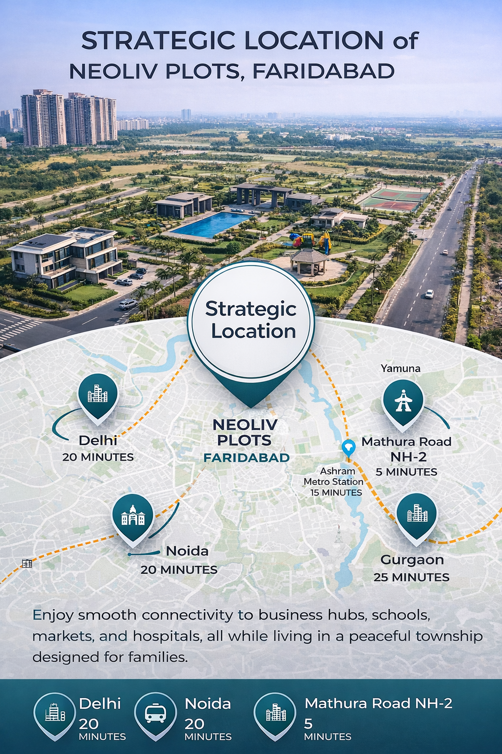 chatgpt image mar 19, 2026, 03 22 30 pm