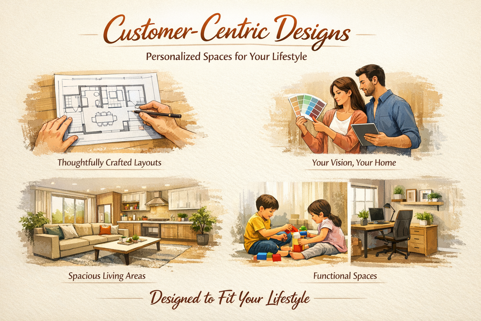 chatgpt image mar 19, 2026, 03 25 01 pm