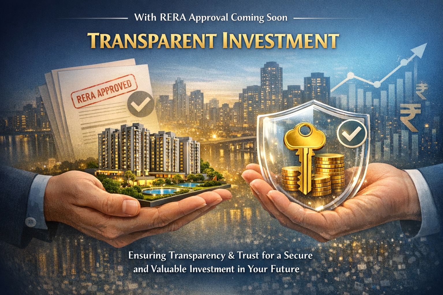 chatgpt image mar 19, 2026, 03 26 22 pm