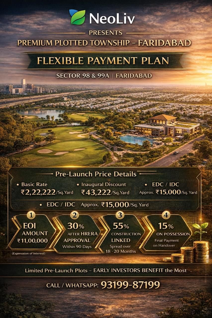 whatsapp image 2026 03 22 at 10.41.20